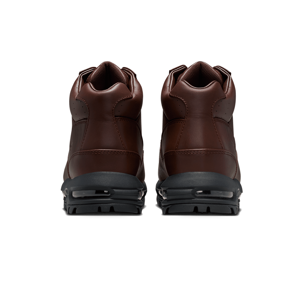 AIR MAX GOADOME BAROQUE BROWN