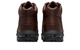 AIR MAX GOADOME BAROQUE BROWN