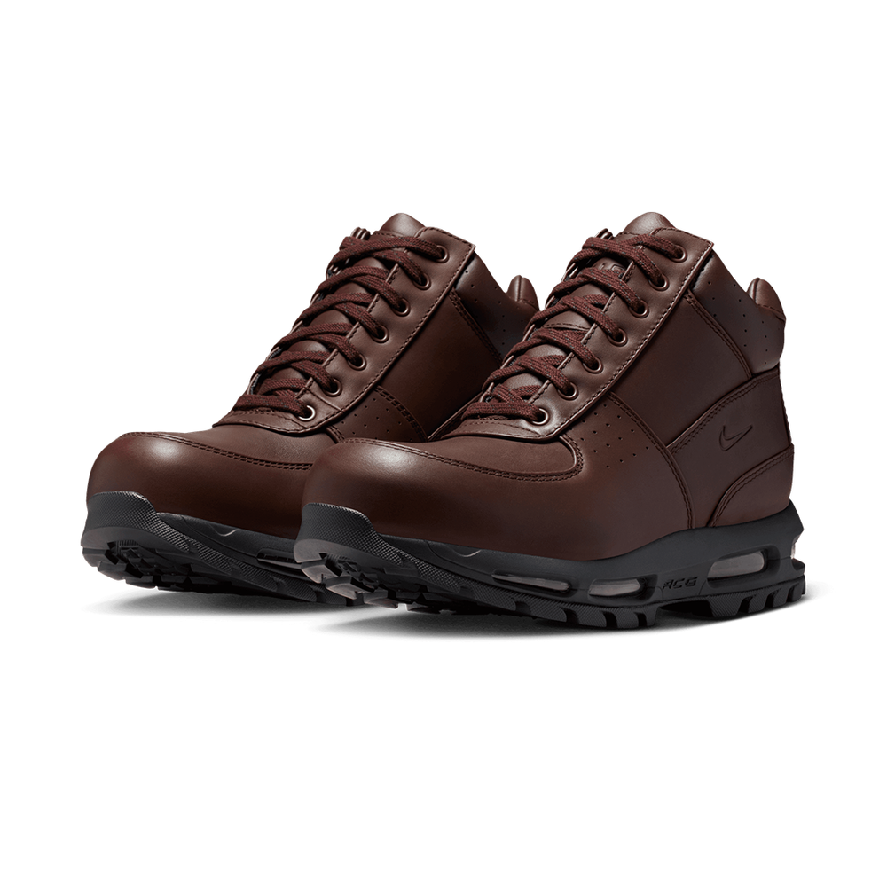 AIR MAX GOADOME BAROQUE BROWN