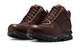 AIR MAX GOADOME BAROQUE BROWN