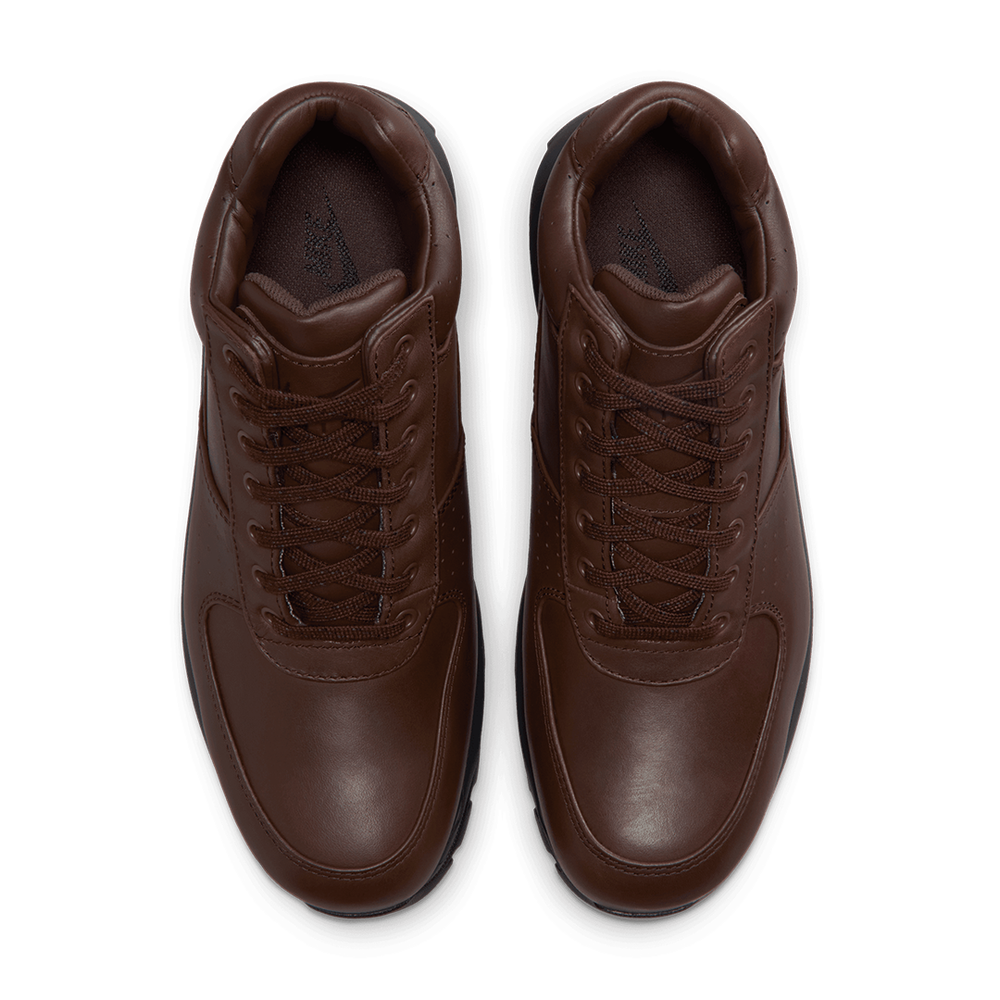 AIR MAX GOADOME BAROQUE BROWN