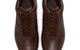AIR MAX GOADOME BAROQUE BROWN