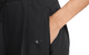 WOMEN'S KOBE BASKETBALL PANTS BLACK