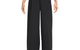 WOMEN'S KOBE BASKETBALL PANTS BLACK