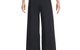 WOMEN'S KOBE BASKETBALL PANTS BLACK