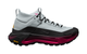 ACG ZEGAMA HIKE PURE PLATINUM / PURPLE DYNASTY