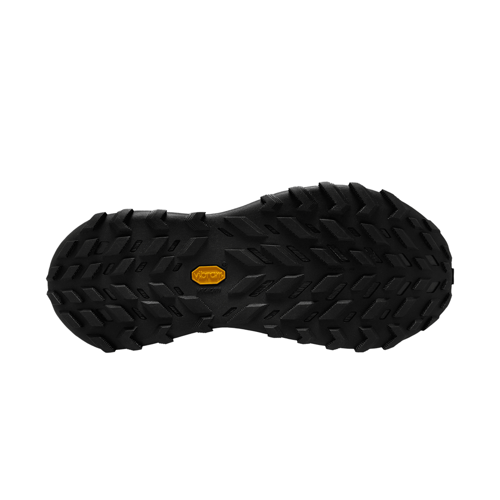 ACG ZEGAMA HIKE PURE PLATINUM / PURPLE DYNASTY