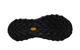 ACG ZEGAMA HIKE PURE PLATINUM / PURPLE DYNASTY