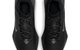 ACG ZEGAMA TRAIL GORE-TEX BLACK