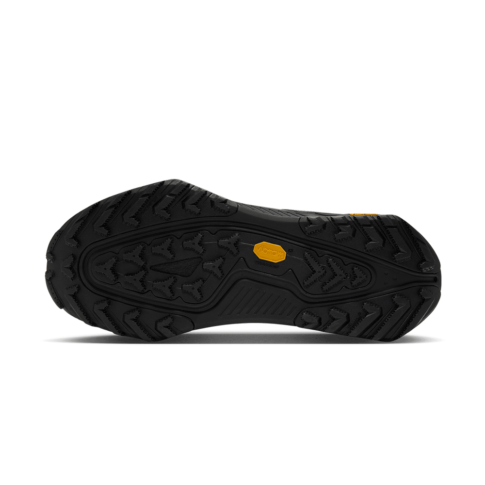 ACG ZEGAMA TRAIL GORE-TEX BLACK