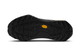 ACG ZEGAMA TRAIL GORE-TEX BLACK