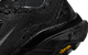 ACG ZEGAMA TRAIL GORE-TEX BLACK