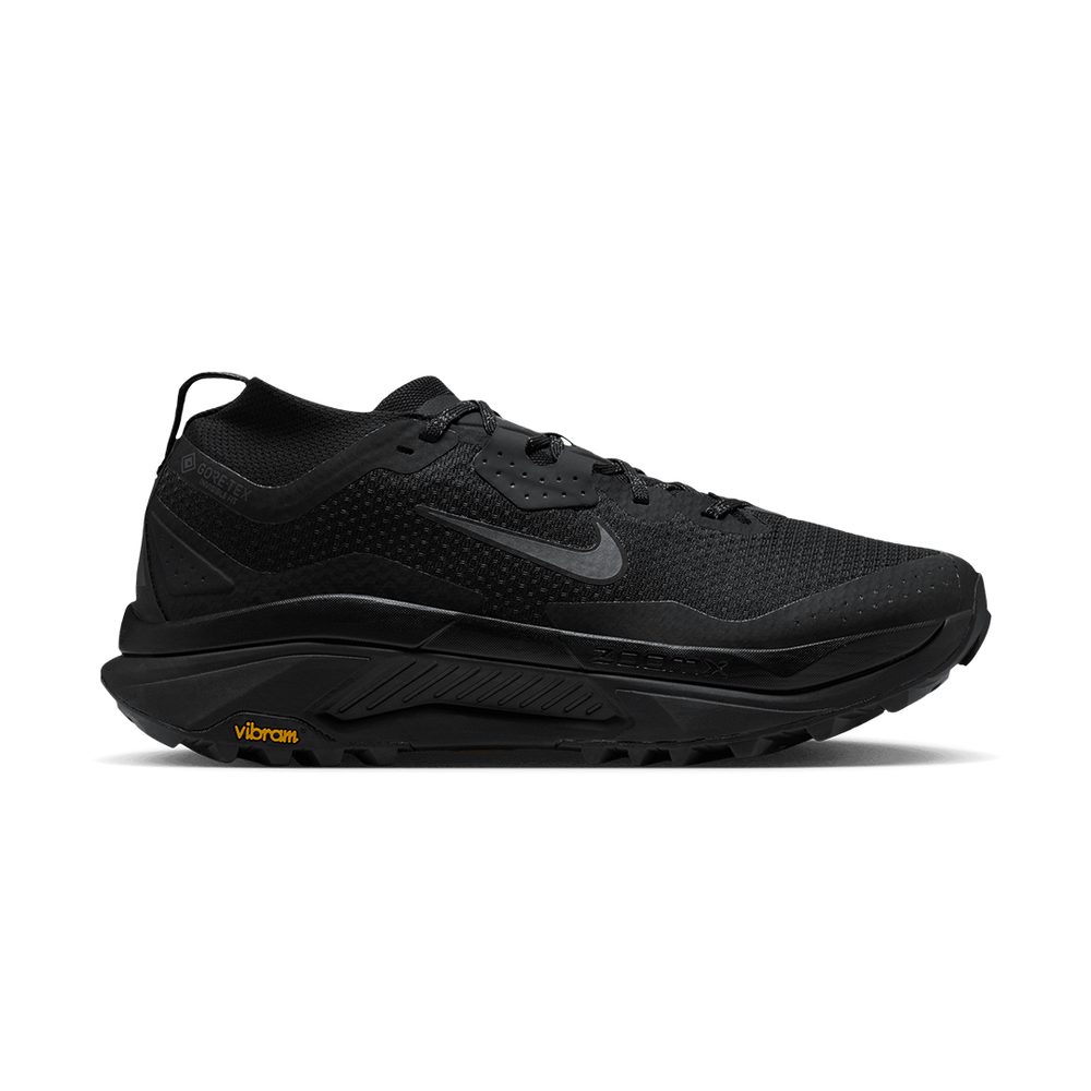 ACG ZEGAMA TRAIL GORE-TEX BLACK