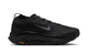 ACG ZEGAMA TRAIL GORE-TEX BLACK