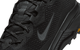 ACG ZEGAMA TRAIL GORE-TEX BLACK