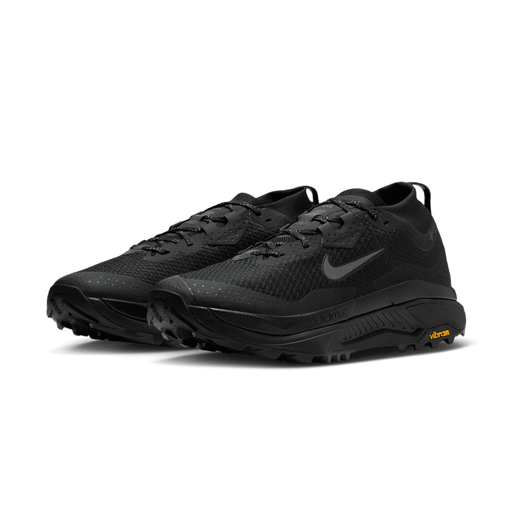 ACG ZEGAMA TRAIL GORE-TEX BLACK