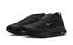 ACG ZEGAMA TRAIL GORE-TEX BLACK