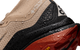 ACG ZEGAMA TRAIL GORE-TEX LINEN