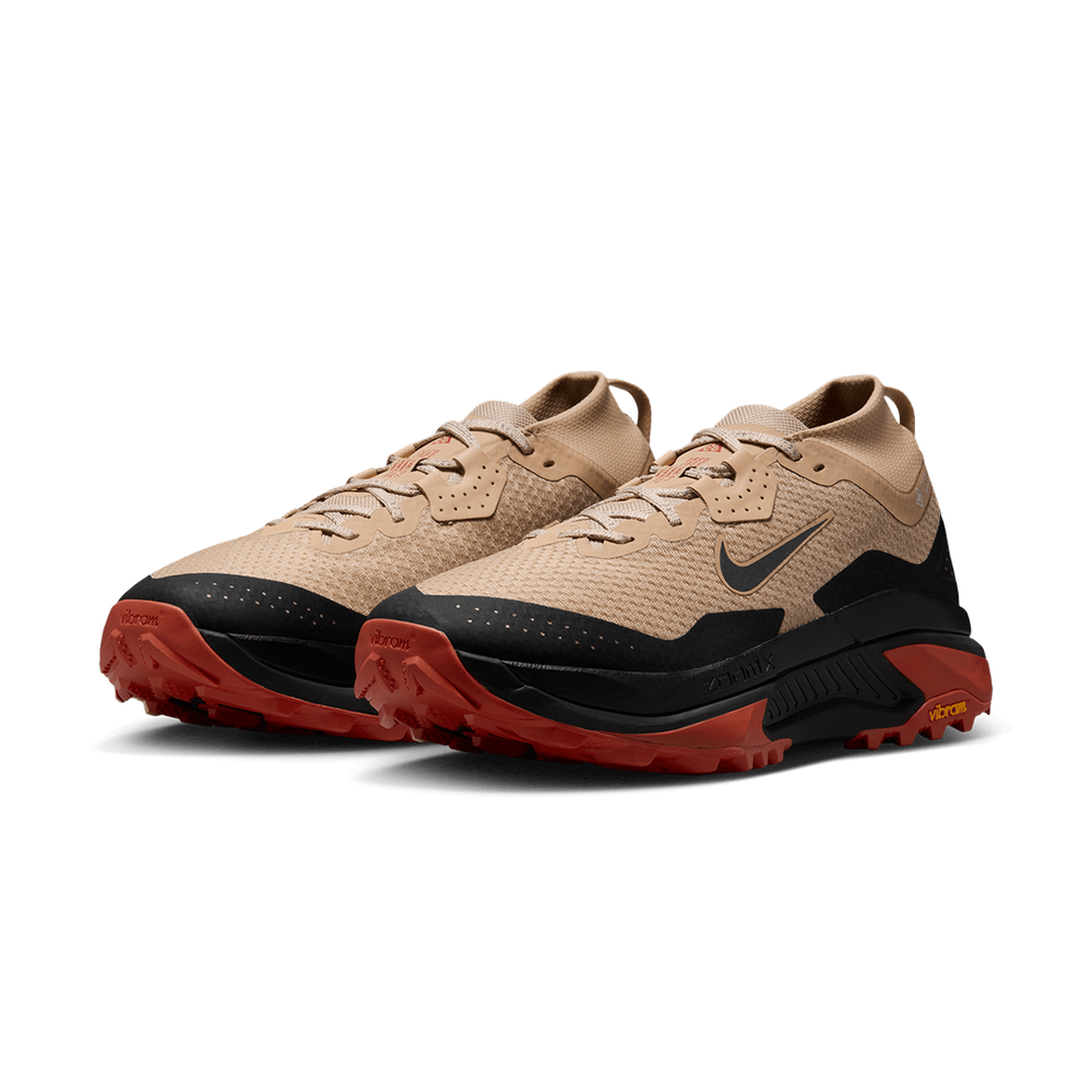ACG ZEGAMA TRAIL GORE-TEX LINEN