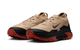 ACG ZEGAMA TRAIL GORE-TEX LINEN