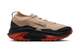 ACG ZEGAMA TRAIL GORE-TEX LINEN