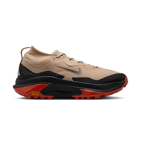 ACG ZEGAMA TRAIL GORE-TEX LINEN