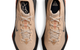 ACG ZEGAMA TRAIL GORE-TEX LINEN