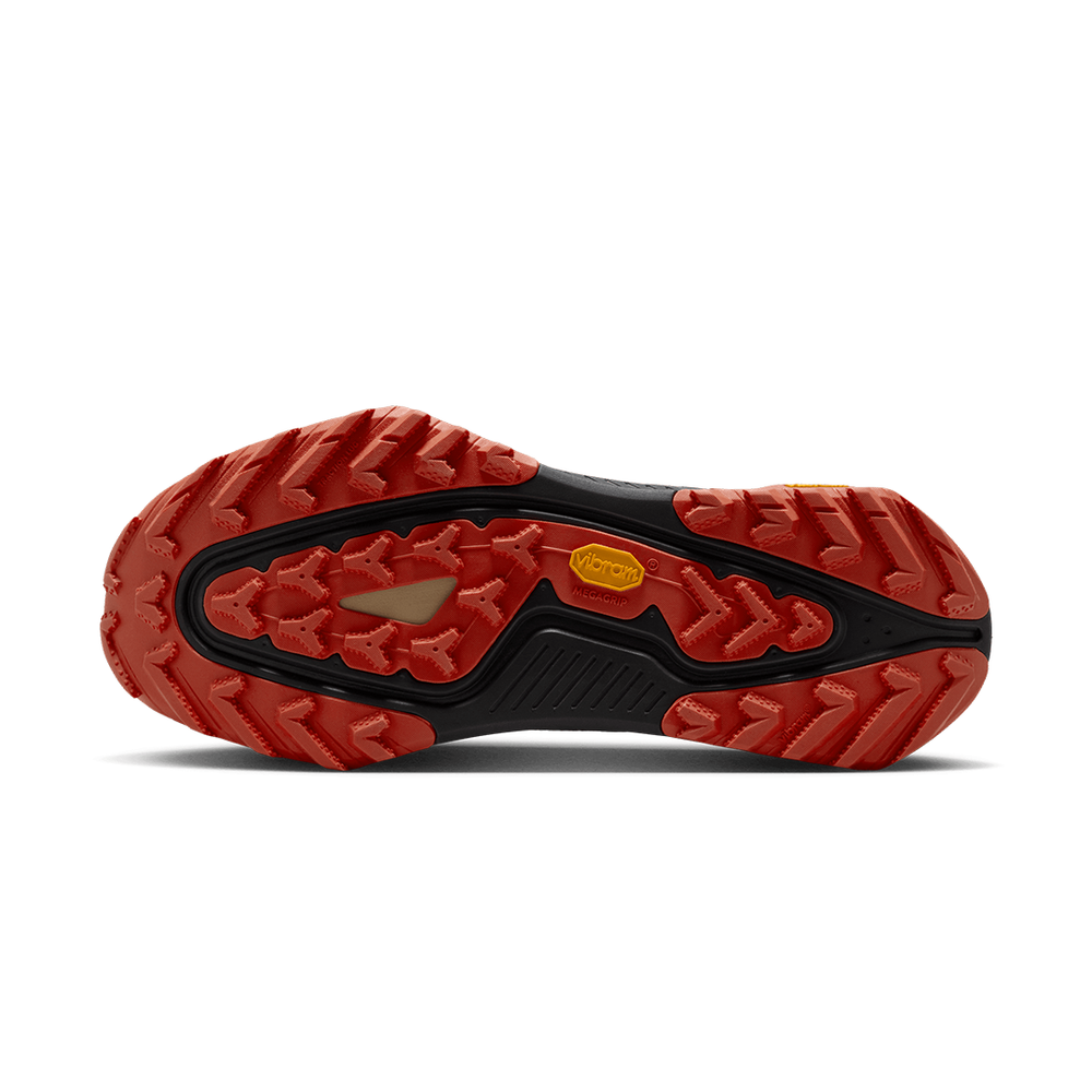 ACG ZEGAMA TRAIL GORE-TEX LINEN