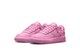 FORCE 1 (PS) PINK RISE / PINK FOAM