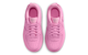 FORCE 1 (PS) PINK RISE / PINK FOAM