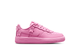FORCE 1 (PS) PINK RISE / PINK FOAM