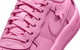 FORCE 1 (PS) PINK RISE / PINK FOAM