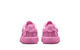 FORCE 1 (PS) PINK RISE / PINK FOAM