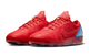 JORDAN X NIKE CRYOSHOT MERCURIAL VAPOR 1 UNIVERSITY RED