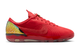 JORDAN X NIKE CRYOSHOT MERCURIAL VAPOR 1 UNIVERSITY RED
