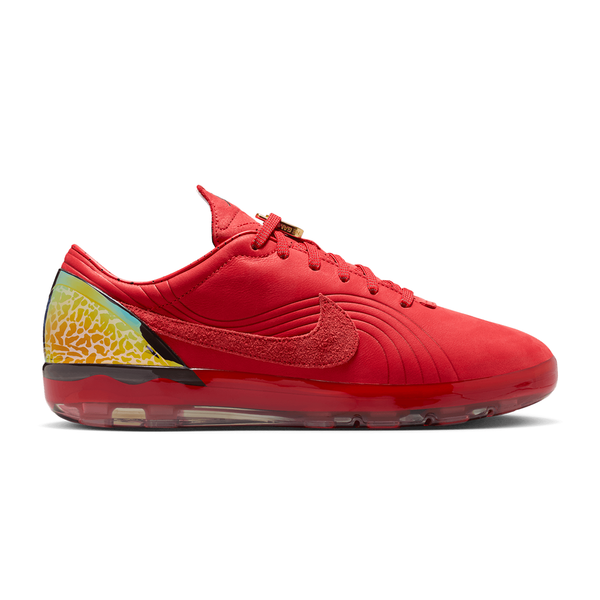 JORDAN X NIKE CRYOSHOT MERCURIAL VAPOR 1 UNIVERSITY RED