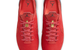 JORDAN X NIKE CRYOSHOT MERCURIAL VAPOR 1 UNIVERSITY RED