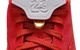 JORDAN X NIKE CRYOSHOT MERCURIAL VAPOR 1 UNIVERSITY RED