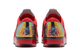 JORDAN X NIKE CRYOSHOT MERCURIAL VAPOR 1 UNIVERSITY RED
