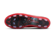 JORDAN X NIKE CRYOSHOT MERCURIAL VAPOR 1 UNIVERSITY RED