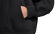 NRG NBHD 560 HOODIE BLACK
