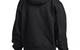 NRG NBHD 560 HOODIE BLACK