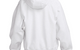 NRG NBHD 560 FULL ZIP HOODIE BIRCH HEATHER