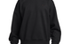 NRG NBHD 560 CREWNECK BLACK