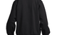 NRG NBHD 560 CREWNECK BLACK
