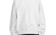 NRG NBHD 560 CREWNECK BIRCH HEATHER