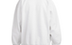 NRG NBHD 560 CREWNECK BIRCH HEATHER