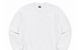NRG NBHD 560 CREWNECK BIRCH HEATHER