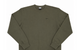 NRG NBHD 560 CREWNECK CARGO KHAKI