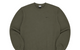 NRG NBHD 560 CREWNECK CARGO KHAKI